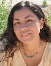 emmyperez.jpg
